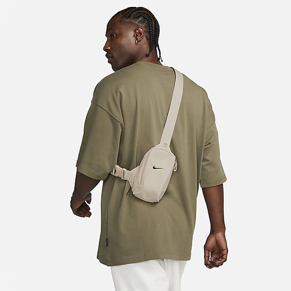 Hombre Rebajas Bolsas y mochilas. Nike US